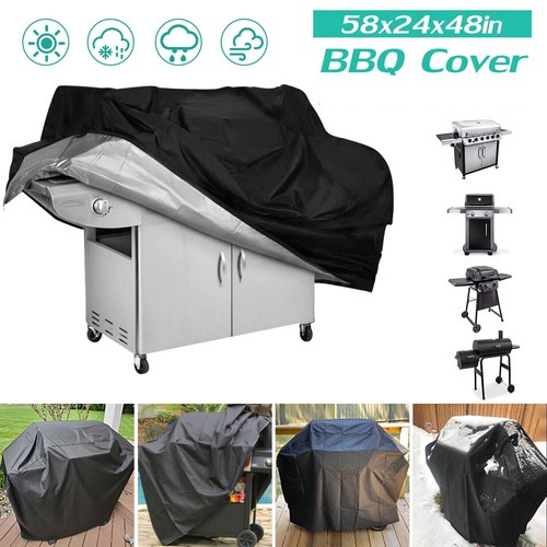 For char broil 5 burner - 58", 3-5