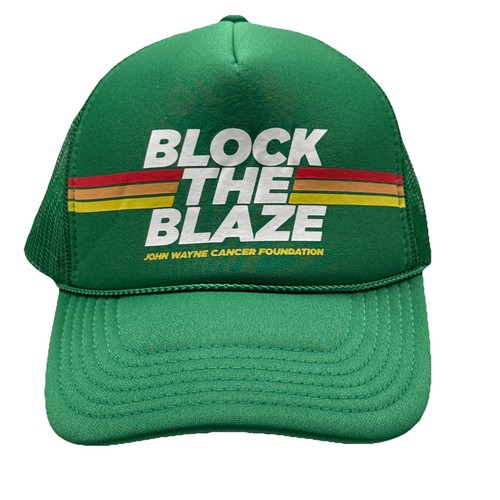 John wayne hat movie - hat,