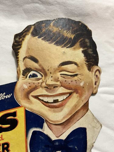 Vintage dad root beer - root,