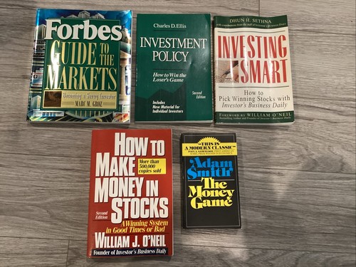 Investment money making - investment,