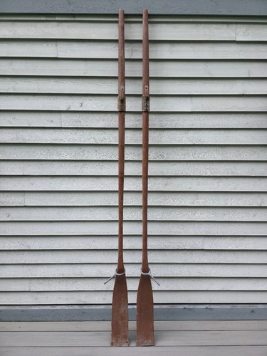 Beautiful vintage old wooden - beautiful,