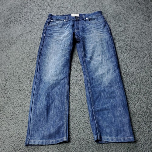 Colours alexander julian jeans - colours,