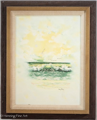 Beautiful nancy ulery vintage - nancy,