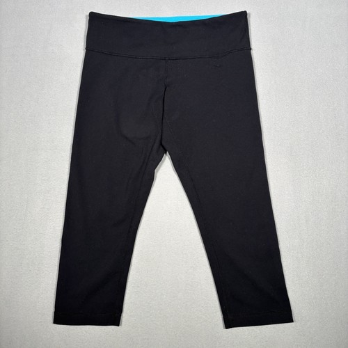 Lululemon leggings womens - lululemon,