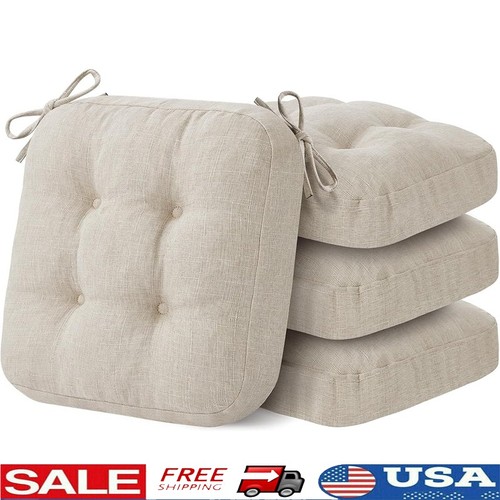 Memory foam chair cushions - memory,