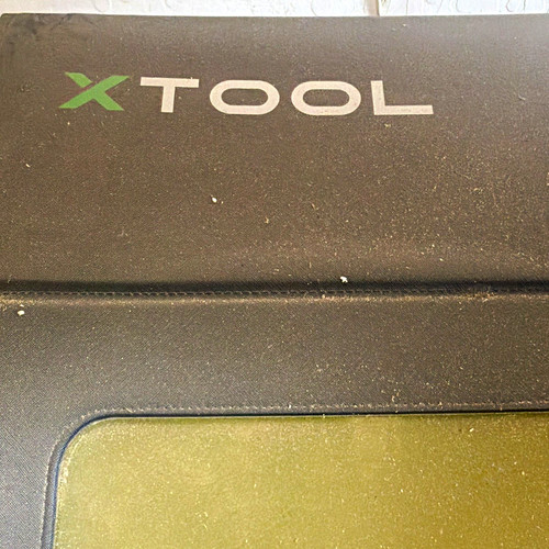 Xtool pro 0 - xtool, desktop
