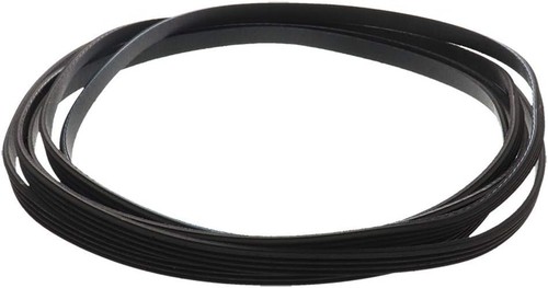Erp dryer belt - dryer, fits