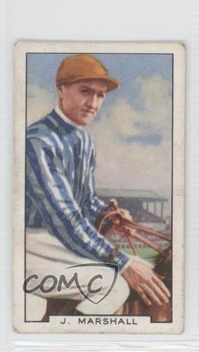 1936 gallaher famous - 1936,