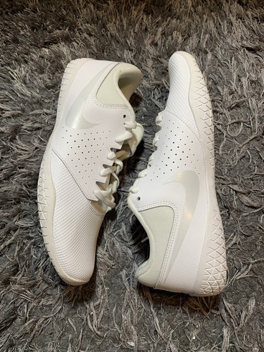 Nike womens cheer - womens, iv