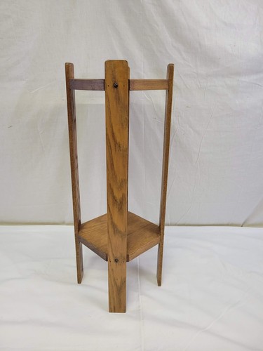 Vintage arts crafts - arts,