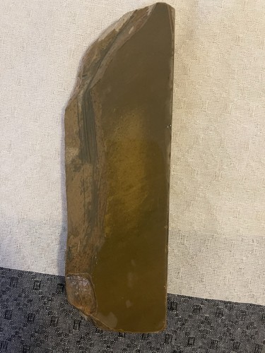 Japanese natural whetstone - japanese,