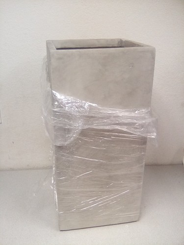 Rf0002b c80021 lightweight - rf0002b-c80021-2,