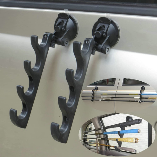 Adjustable rack holder - rack,