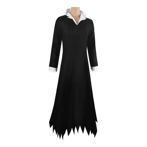 Anime bleach zangetsu - anime, cosplay