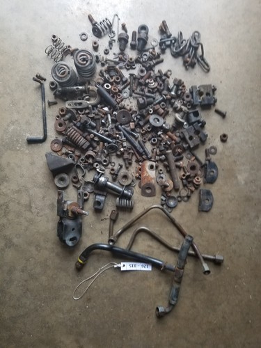 Hardware parts simplicity - hardware,