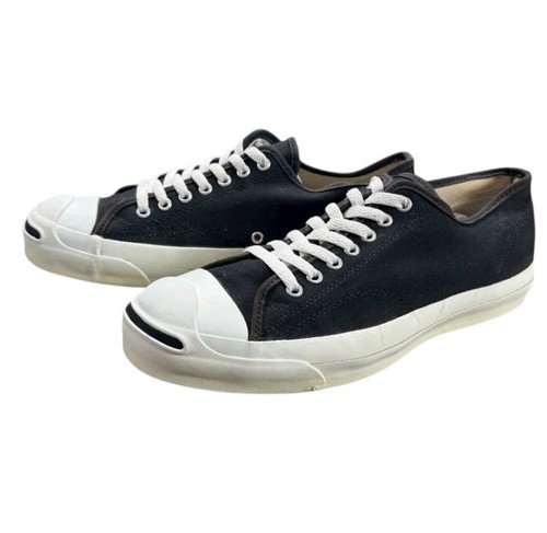Made usa converse jack - made, in