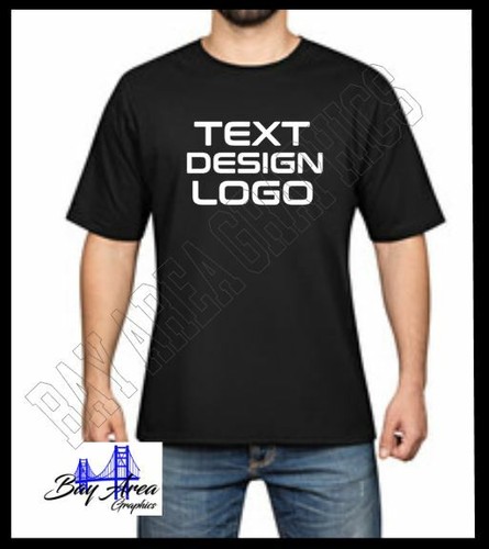 Pack custom shirts - t-shirts, –