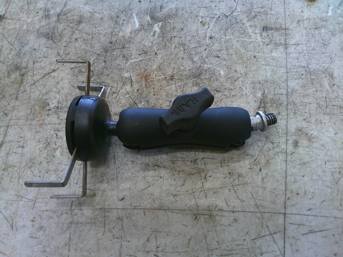 2003 2010 honda st1300 - honda, x