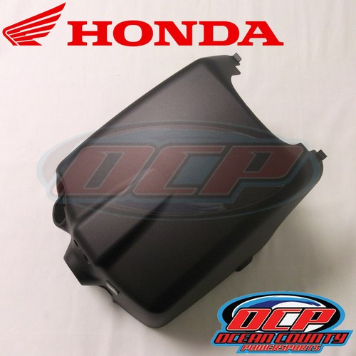 Honda inner cover - honda,