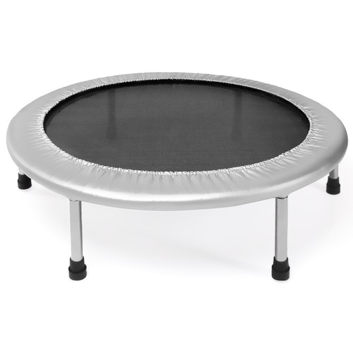 1625 inch folding quiet - inch,
