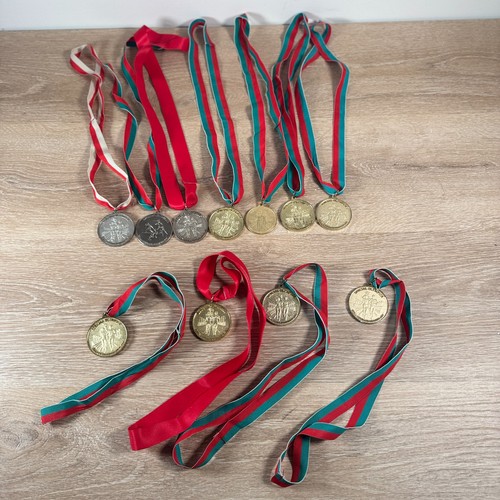 Lot special olympic - lot,
