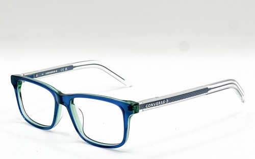 Converse cv5082y 427 crystal - 427,