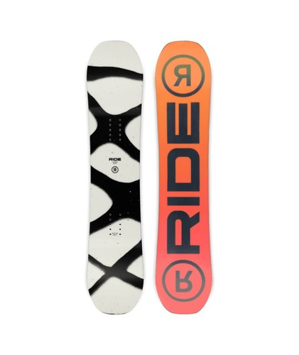 Ride lowride kid - ride, kid's