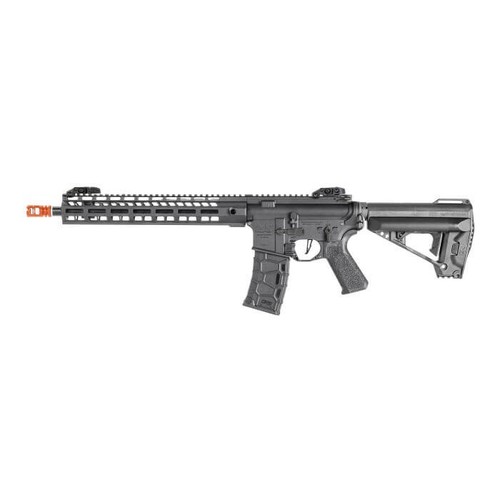 Elite force vfc avalon saber - force,