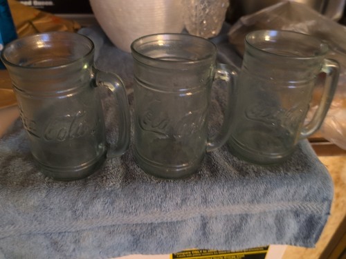 Set vintage green - vintage,