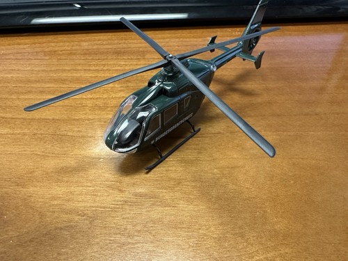 Roco 860 mini eurocopter - roco,