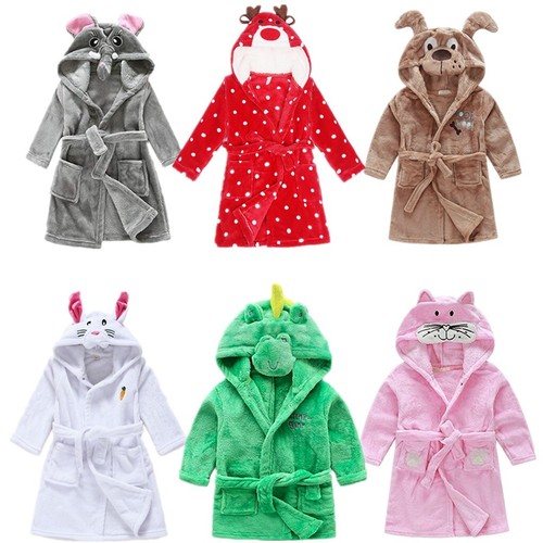 Cartoon animal toddler s - 3d,