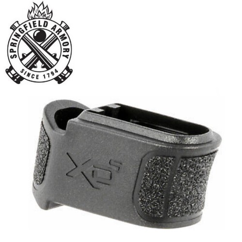 Springfield xds mod magazine - springfield, mod.2