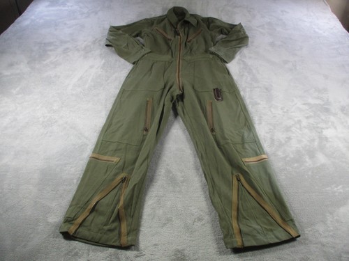 Vintage blue bell coveralls - vintage,