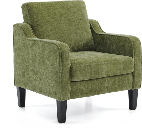 Accent chair living room - accent,