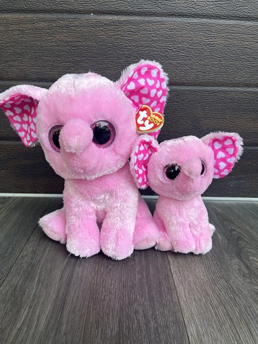 Beanie boo sugar - ty,