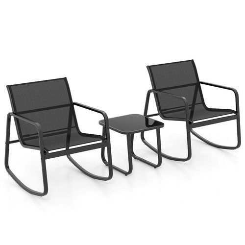 3pcs patio outdoor garden - patio,