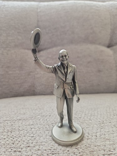 Lance pewter president 1977 - president,