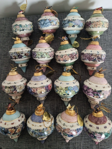 Bradford editions lena liu - editions,