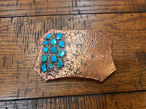 Bell trading post nickel - trading,