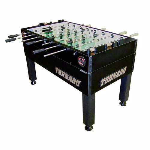 Tornado 3000 tournament - t-3000,