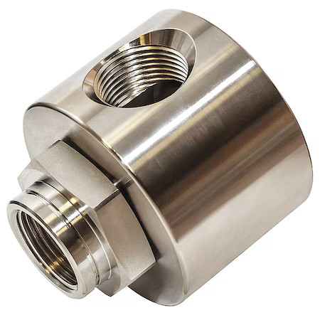 Coxreels 7231 swivel 90 - coxreels,