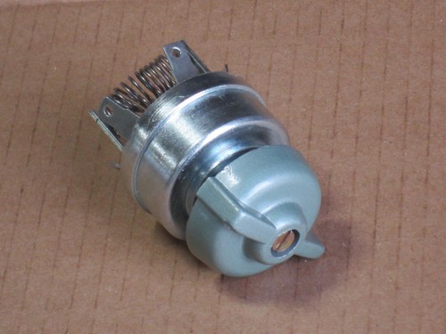 Headlight switch for - headlight,