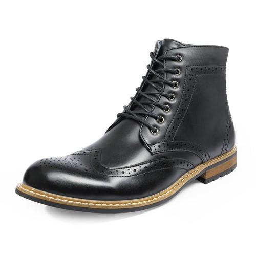 Men motorcycle leather - motorcycle,