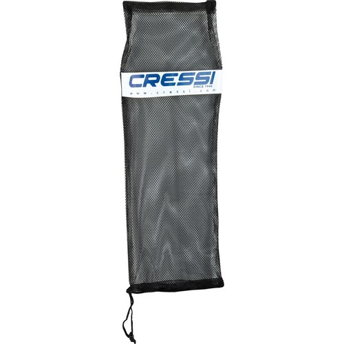Cressi net mesh - net,