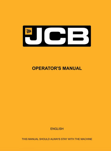 Jcb vms vibratory - 55,