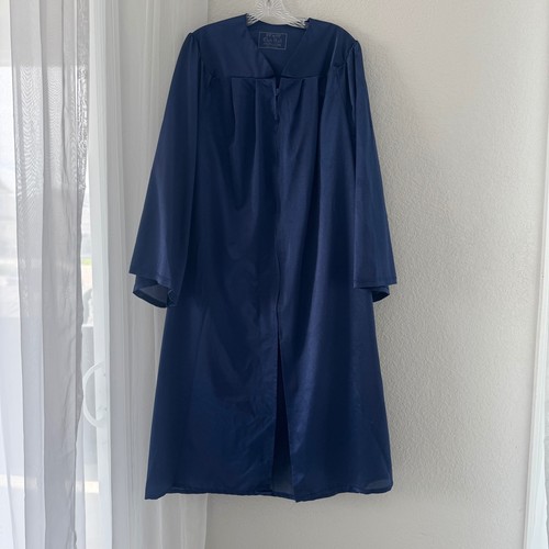 Oak hall horizon - horizon, blue