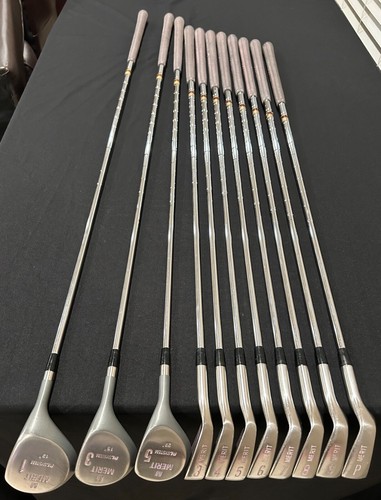 Merit plsystem ladies - ladies, golf