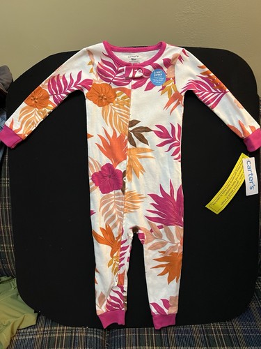Carter girls m - 18,