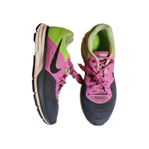 Nike air pegasus running - nike,