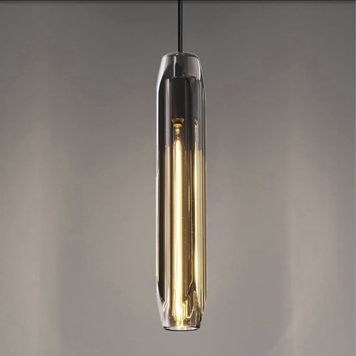 Pendant lights kitchen island - pendant,